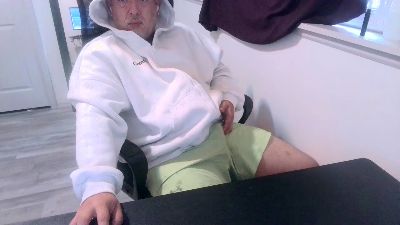 nelsonbucara webcam model stream image