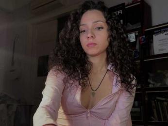 roxieflexie webcam model stream image