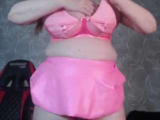 incredibletit webcam model stream image