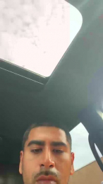 Alexxcabc webcam model stream image