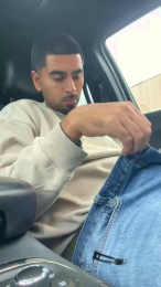 Alexxcabc webcam model stream image