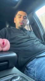 Alexxcabc webcam model stream image