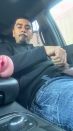 Alexxcabc webcam cam4 model stream image