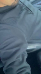 Alexxcabc webcam model stream image