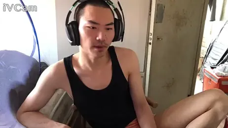 dyjdddttj webcam model stream image