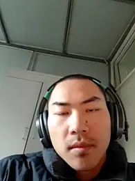 dyjdddttj webcam model stream image