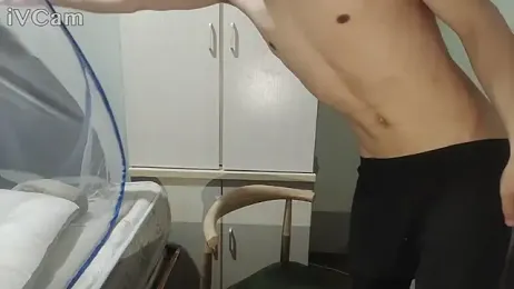 dyjdddttj webcam model stream image