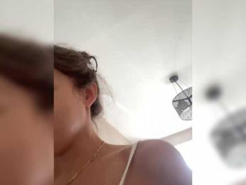 Hotkate77 webcam bongacams model stream image