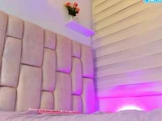 ilianaphoenix webcam model stream image