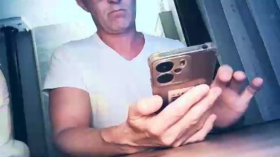 BOMALESOUMI1 webcam model stream image