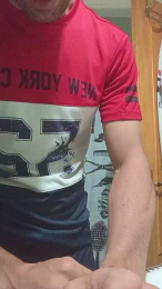 torete27xxx webcam model stream image