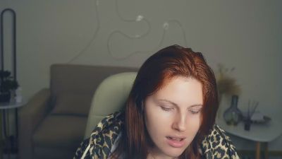 JiStepan webcam model stream image