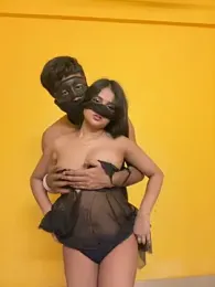 Hotcouple012 webcam model stream image