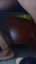 fflorecita webcam model stream image