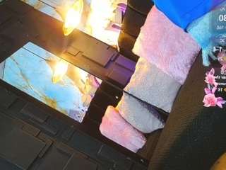 samlittle1 webcam camsoda model stream image