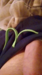 Longobig webcam model stream image