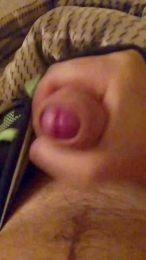 Longobig webcam model stream image