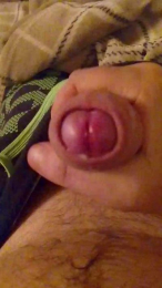 Longobig webcam model stream image