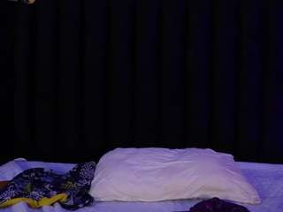 princessvictoriia webcam model stream image
