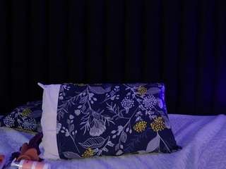 princessvictoriia webcam model stream image