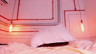 Krystal_Swift webcam model stream image