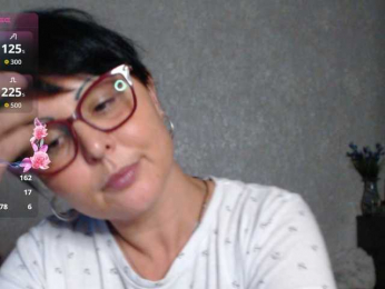 ZaRaZaTvOyA webcam model stream image