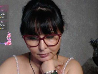 ZaRaZaTvOyA webcam model stream image