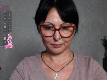 ZaRaZaTvOyA webcam model stream image