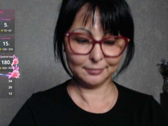 ZaRaZaTvOyA webcam model stream image