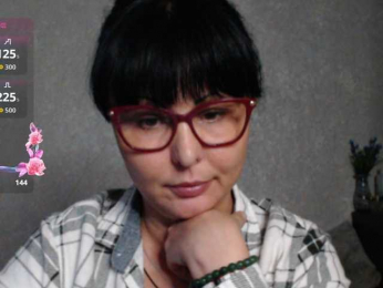 ZaRaZaTvOyA webcam model stream image