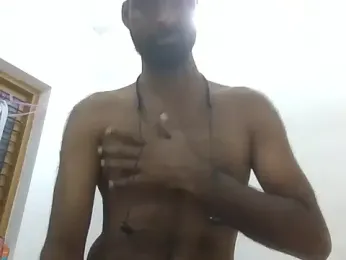 Ijus12 webcam model stream image