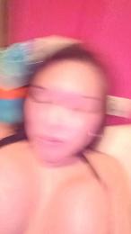 Ayumiosaka2025 webcam model stream image