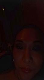 Ayumiosaka2025 webcam model stream image