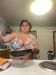 lele516 webcam stripchat model stream image