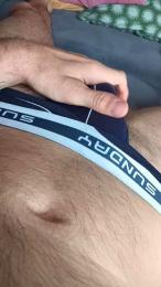 couplewr webcam model stream image