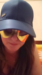 Elina94 webcam cam4 model stream image