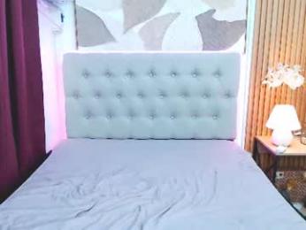 opulenttoni777 webcam chaturbate model stream image