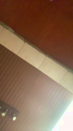 Thudiabla23 webcam model stream image