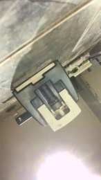 Thudiabla23 webcam model stream image