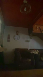 Thudiabla23 webcam model stream image