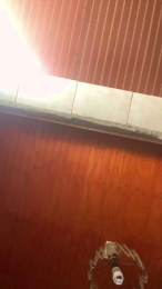 Thudiabla23 webcam model stream image