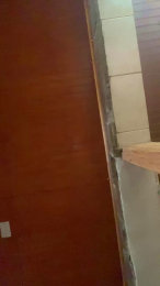 Thudiabla23 webcam model stream image