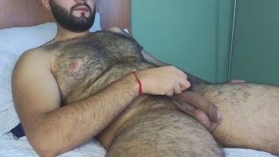 nickjordan3 webcam model stream image