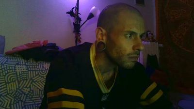 bostonblowjob webcam cam4 model stream image