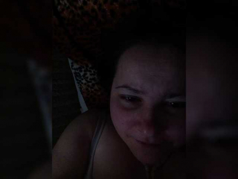 Sokovita webcam bongacams model stream image