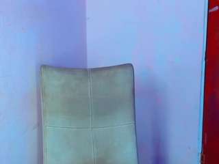 sexygirlsxzz webcam model stream image