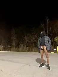 PublicBbc webcam model stream image