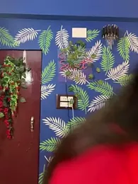 V-Hot-Sweti webcam model stream image