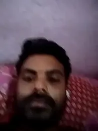 vaibhavmasterbation webcam model stream image