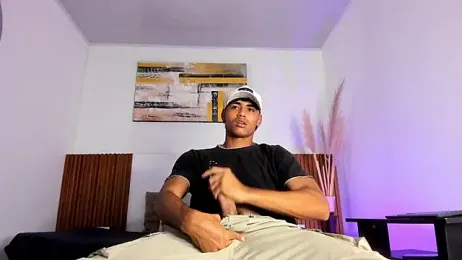 zander_2120 webcam stripchat model stream image